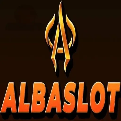 ALBASLOT - Permainan Olahraga Terbaik untuk Pecinta Sport