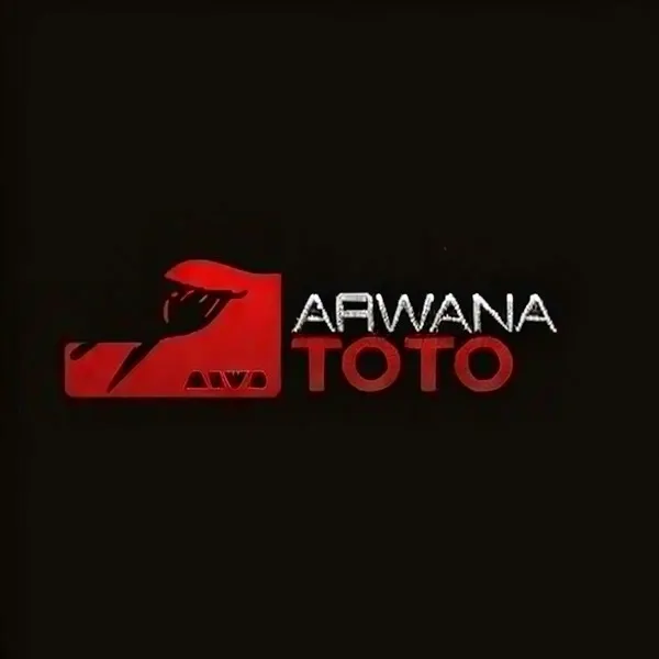ARWANATOTO - Game TPS Seru dan Menantang