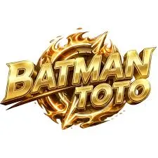 BATMANTOTO - Permainan Strategi Terbaik untuk Penggemar SLG