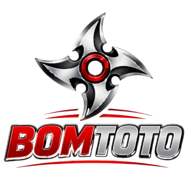 BOMTOTO - Game Santai yang Seru dan Menyenangkan