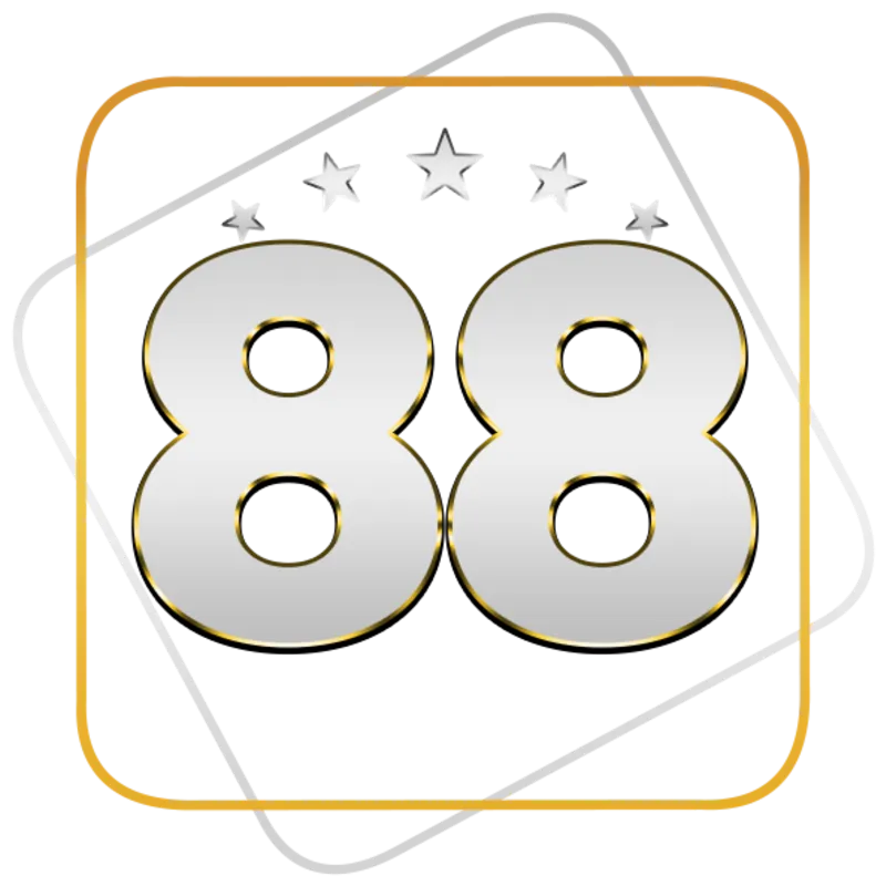 DAM88 - Pengalaman Live Casino Terbaik di Genggaman Anda