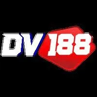 DV188 - Permainan Santai yang Menghibur