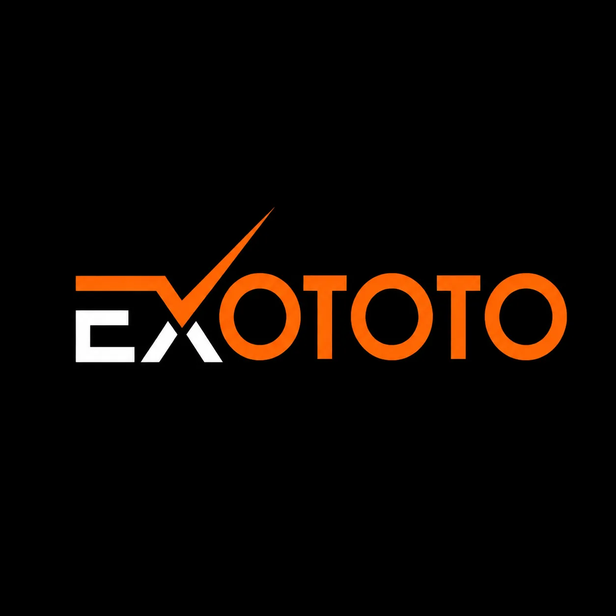 EXOTOTO - Permainan QiuQiu Seru dan Mengasyikkan