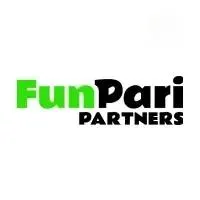 FUNPARI - Strategi Menang di Dunia Permainan