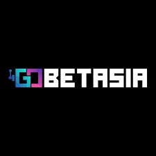 GOBETASIA - Game Santai yang Menghibur dan Menyenangkan