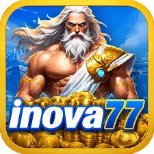 INOVA77 - Game Tycoon Seru untuk Mengelola Bisnis Anda