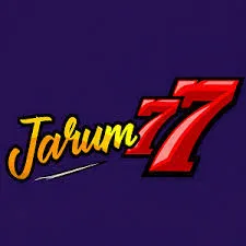 JARUM77 - Petualangan Mistik yang Tak Terlupakan