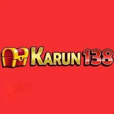 KARUN138 - Petualangan Mendebarkan di Dunia Fantasi