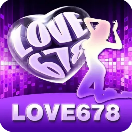 LOVE678 - Strategi Cerdas untuk Kemenangan yang Sempurna