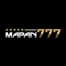 MAPAN777 - Pengalaman Game Idle yang Seru