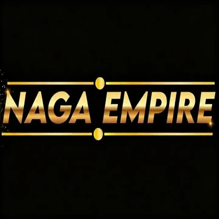 NAGAEMPIRE - Petualangan Seru di Dunia Fantasi ARPG