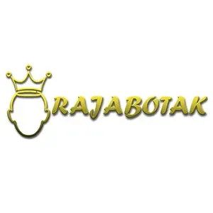 RAJABOTAK - Petualangan Seru di Dunia MMORPG