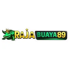 RAJABUAYA89 - Game Arcade Seru dan Menantang
