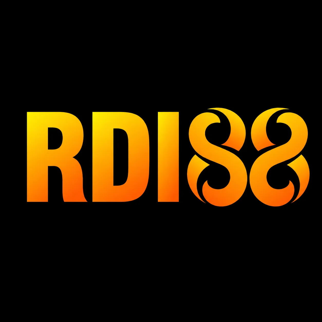 RDI88 - Permainan Domino Seru dan Menyenangkan