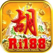 RI188 - Game Pertanian Seru dan Menyenangkan