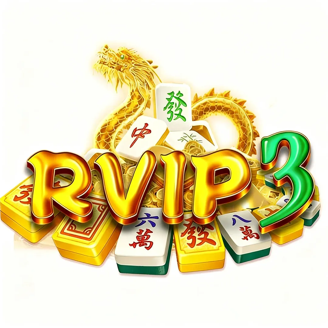 RVIP3 - Game Live Casino Terbaik untuk Pengalaman Bermain yang Menarik
