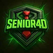 SENIOR4D - Game Santai yang Mengasyikkan