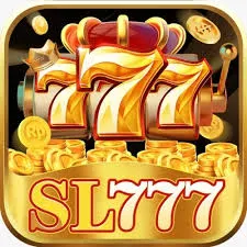 SL777 - Game MOBA Terbaik untuk Pertarungan Epik