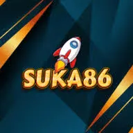 SUKA86 - Petualangan Seru di Dunia MMORPG