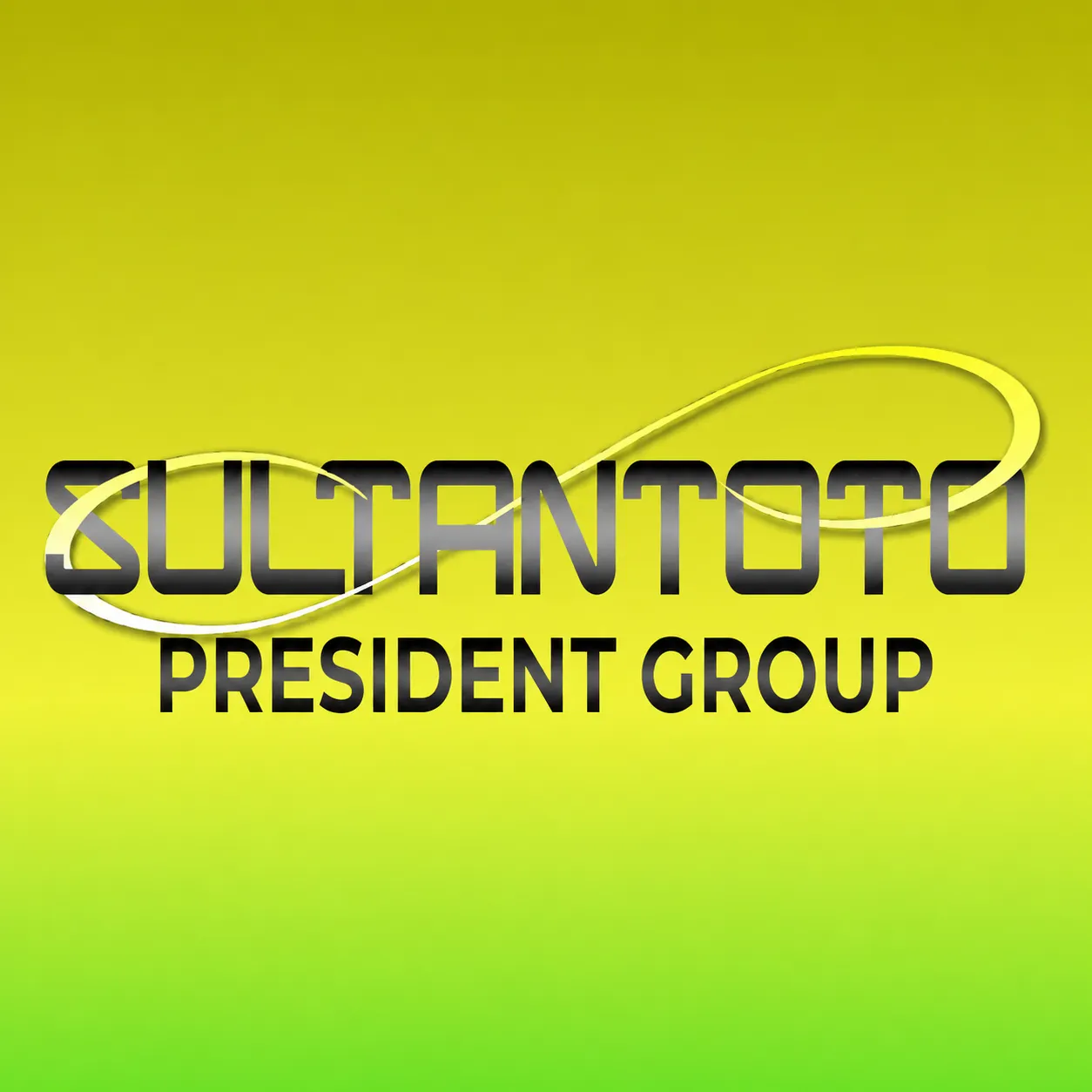 SULTANTOTO - Petualangan Epik di Dunia Fantasi