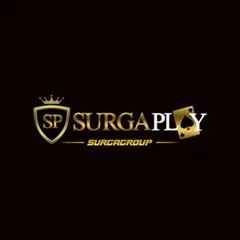 SURGAPLAY - Pertarungan Seru dalam Dunia Battle Royale