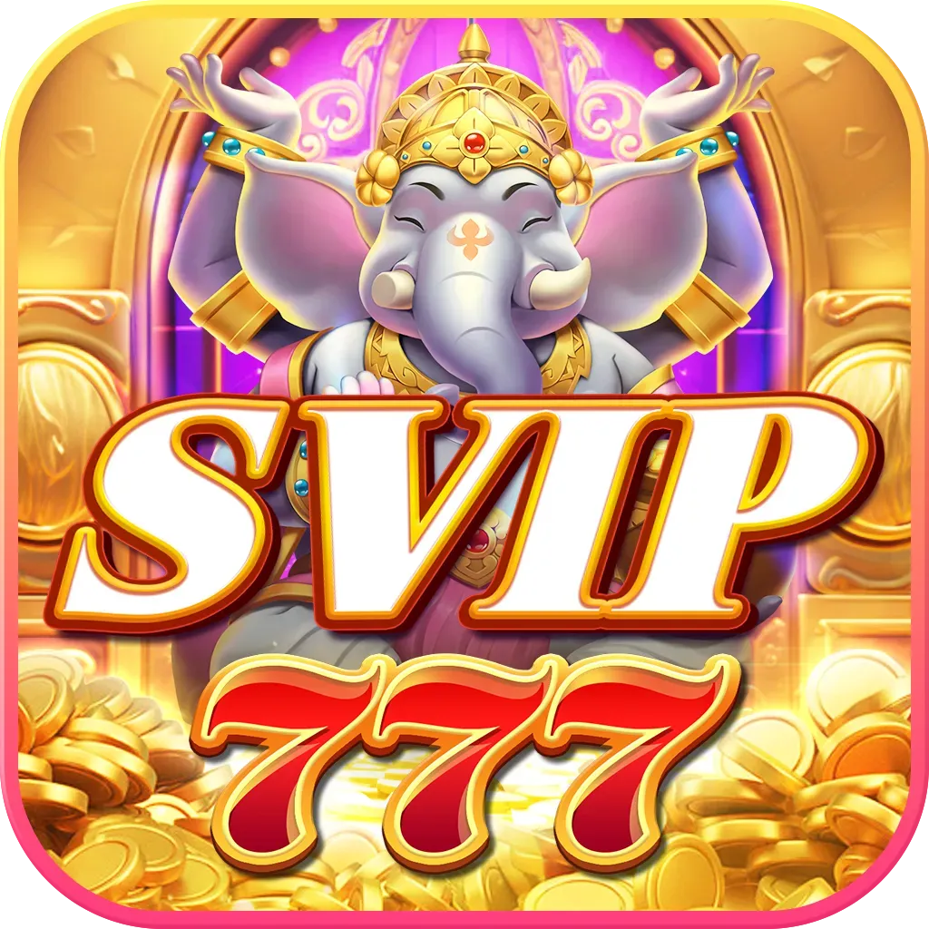 SVIP777 - Game Kasino Terbaik untuk Pengalaman Tak Terlupakan
