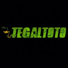 TEGALTOTO - Permainan Puzzle Seru untuk Semua Usia