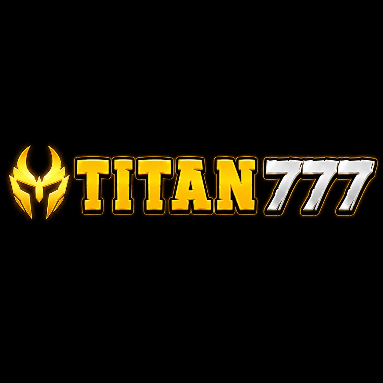 TITAN777 - Balapan Seru di Dunia Digital