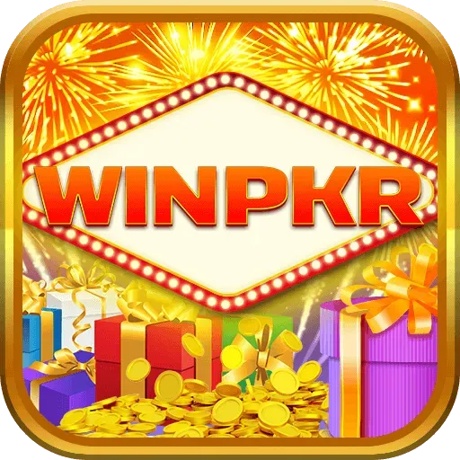 WINPKR - Petualangan Seru dalam Dunia RPG