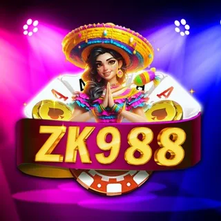 ZK988 - Game Olahraga Penuh Aksi