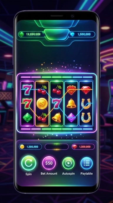 Proses unduh aplikasi di 11tbet yang cepat dan efisien.