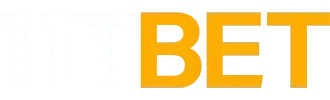 11tbet — Pusat Unduh APK
